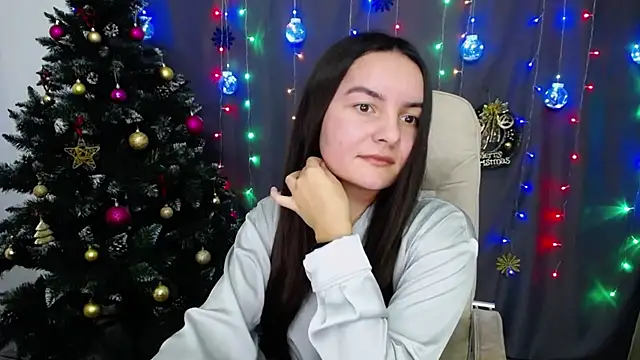 JasmineAsha online show from 01-03-25, 10:09