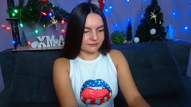 JasmineAsha online show from 01-04-25, 07:13