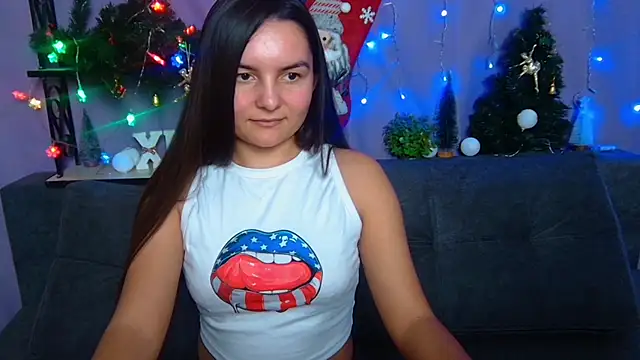JasmineAsha online show from 01-04-25, 04:00
