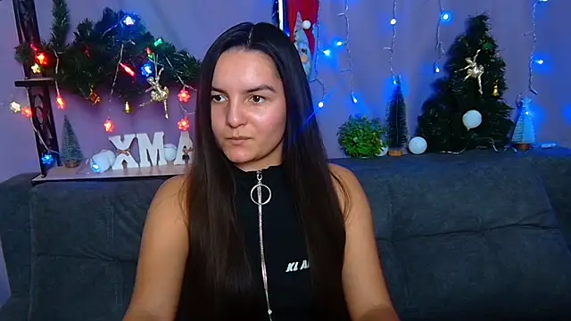 JasmineAsha online show from 01-05-25, 04:27
