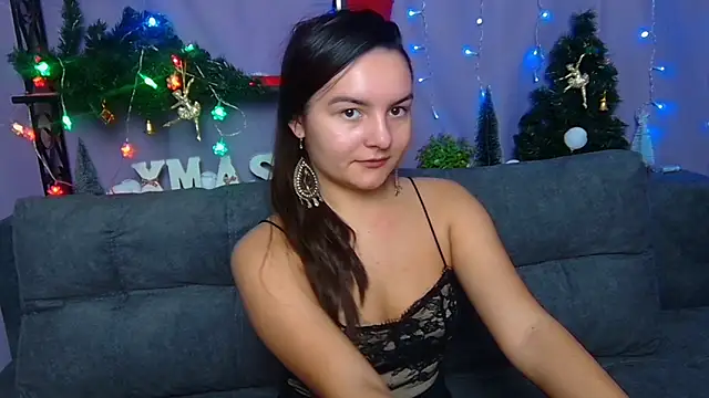 JasmineAsha online show from 01-06-25, 06:58