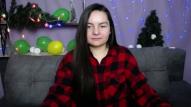 JasmineAsha online show from 01-10-25, 06:53