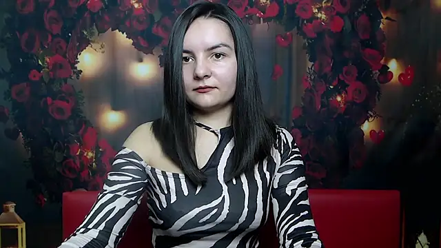 JasmineAsha online show from 02-21-25, 07:45