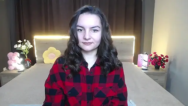 JasmineAsha online show from 11-09-25, 07:50