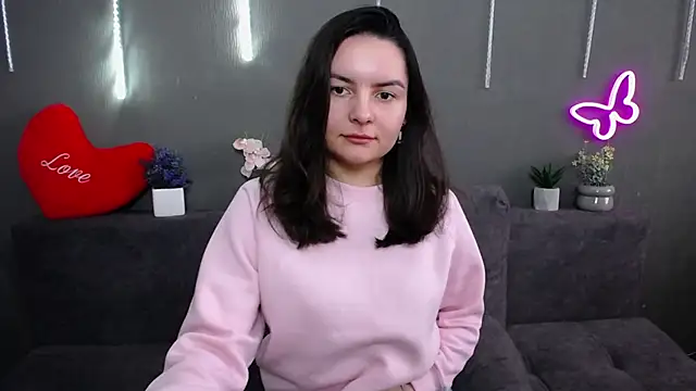 JasmineAsha online show from 03-07-26, 08:11