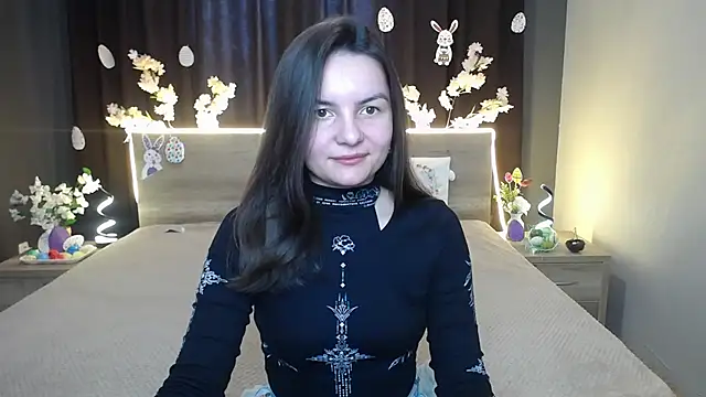 Snapshot of JasmineAsha chatting on 03-29-26, 07:30 JasmineAsha online show from 03-29-26, 07:30