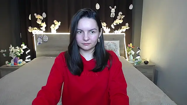 Snapshot of JasmineAsha chatting on 03-30-26, 07:59 JasmineAsha online show from 03-30-26, 07:59