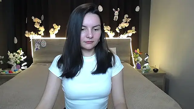 Snapshot of JasmineAsha chatting on 03-31-26, 06:30 JasmineAsha online show from 03-31-26, 06:30