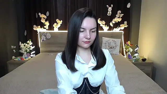 Snapshot of JasmineAsha chatting on 04-03-26, 06:55 JasmineAsha online show from 04-03-26, 06:55