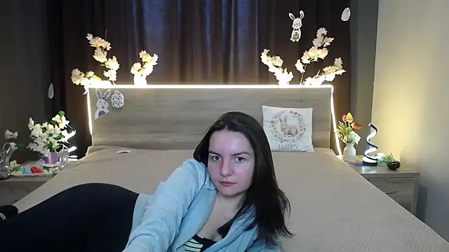 Snapshot of JasmineAsha chatting on 04-06-26, 07:09 JasmineAsha online show from 04-06-26, 07:09