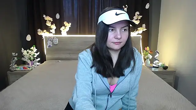 Snapshot of JasmineAsha chatting on 04-07-26, 06:58 JasmineAsha online show from 04-07-26, 06:58