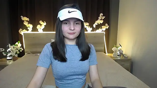 Snapshot of JasmineAsha chatting on 04-18-26, 07:51 JasmineAsha online show from 04-18-26, 07:51