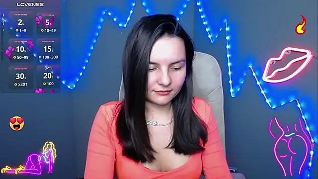 Snapshot of JasmineAsha chatting on 04-23-26, 02:41 JasmineAsha online show from 04-23-26, 02:41