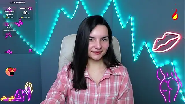 Snapshot of JasmineAsha chatting on 04-24-26, 06:49 JasmineAsha online show from 04-24-26, 06:49
