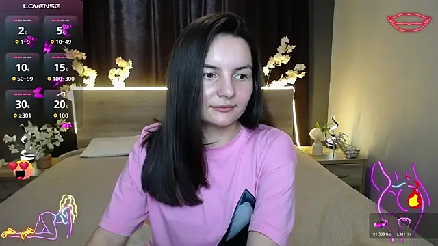Snapshot of JasmineAsha chatting on 04-30-26, 11:27 JasmineAsha online show from 04-30-26, 11:27