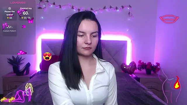 Snapshot of JasmineAsha chatting on 05-05-26, 07:33 JasmineAsha online show from 05-05-26, 07:33