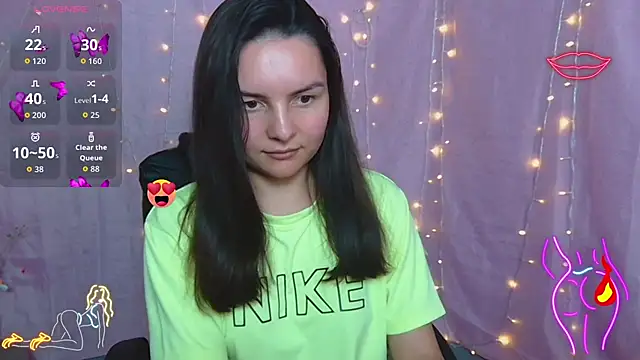 Snapshot of JasmineAsha chatting on 05-14-26, 08:32 JasmineAsha online show from 05-14-26, 08:32