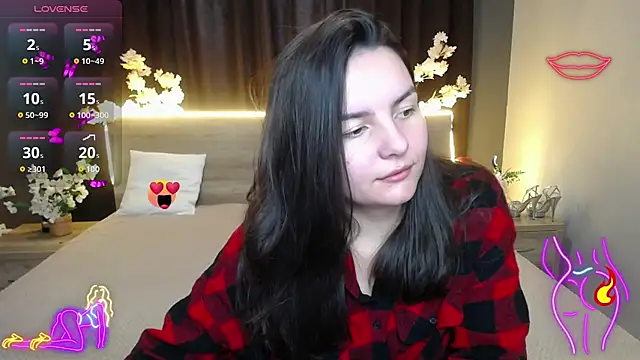 Snapshot of JasmineAsha chatting on 05-15-26, 06:42 JasmineAsha online show from 05-15-26, 06:42