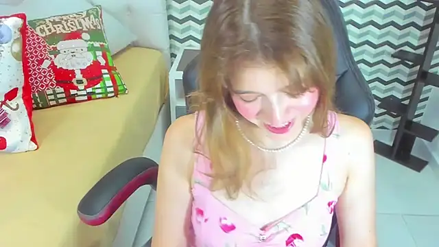 LILAFAVE online show from 12-04-24, 12:14