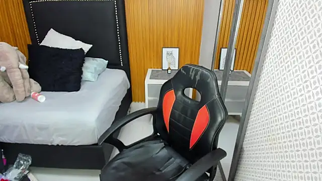 LILAFAVE online show from 09-24-25, 12:19