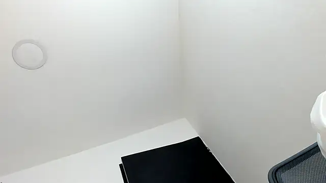 sarita loven online show from 06-02-26, 04:58