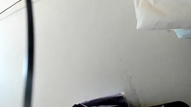 sarita loven online show from 06-25-26, 05:23