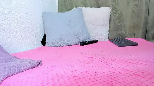 iriss 25 online show from 02-23-25, 03:51