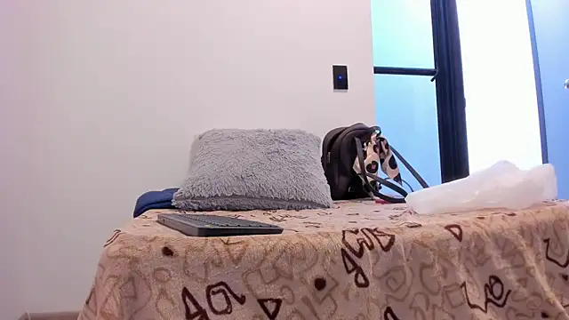 iriss 25 online show from 03-20-25, 12:32