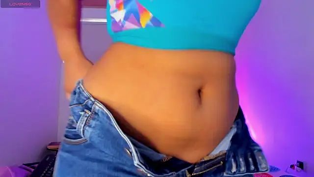 iriss 25 online show from 09-11-25, 07:14