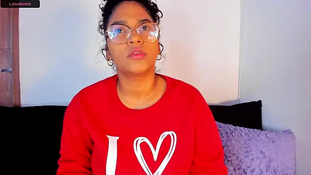 iriss 25 online show from 10-02-25, 11:17