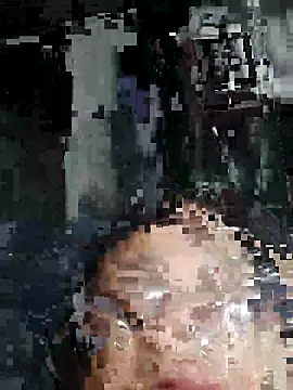 iriss 25 online show from 10-15-25, 11:16