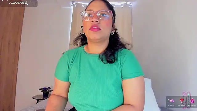 Snapshot of iriss_25 chatting on 07-02-26, 01:06 iriss 25 online show from 07-02-26, 01:06