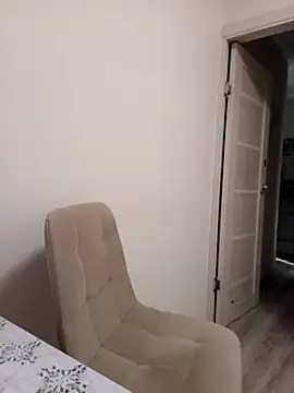 ROXOLANAA SEXY online show from 02-19-25, 12:57