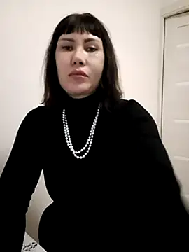 ROXOLANAA SEXY online show from 02-19-25, 03:27