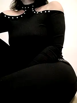 ROXOLANAA SEXY online show from 02-20-25, 02:18