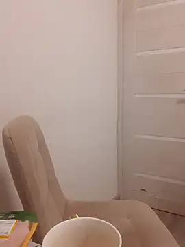 ROXOLANAA SEXY online show from 02-22-25, 04:30