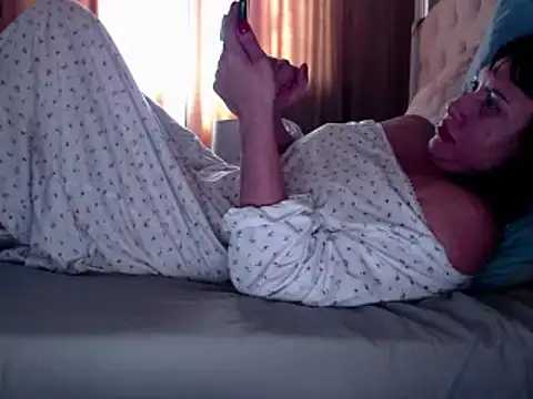 ROXOLANAA SEXY online show from 02-26-25, 04:47