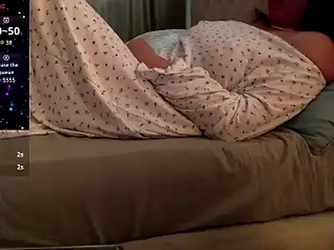 ROXOLANAA SEXY online show from 02-26-25, 11:41