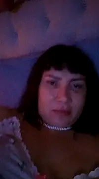 ROXOLANAA SEXY online show from 02-26-25, 09:27