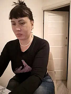 ROXOLANAA SEXY online show from 02-28-25, 06:41