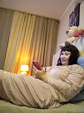 ROXOLANAA SEXY online show from 02-28-25, 09:44