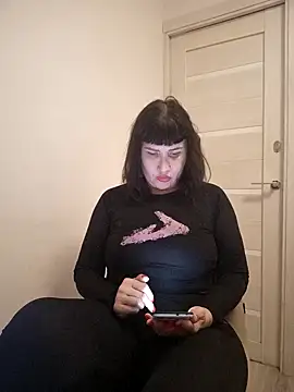 ROXOLANAA SEXY online show from 03-03-25, 06:22