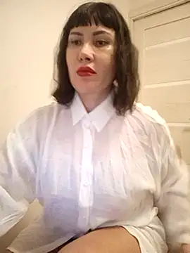 ROXOLANAA SEXY online show from 03-03-25, 09:26