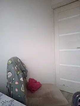 ROXOLANAA SEXY online show from 03-04-25, 02:21