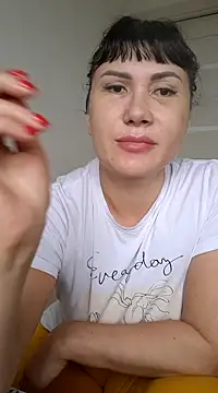 ROXOLANAA SEXY online show from 03-06-25, 11:14