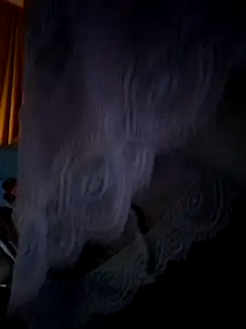 ROXOLANAA SEXY online show from 03-06-25, 11:42