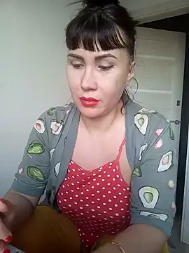 ROXOLANAA SEXY online show from 03-07-25, 02:34