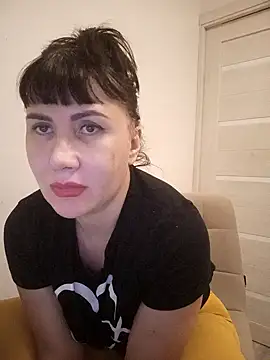 ROXOLANAA SEXY online show from 03-07-25, 05:38