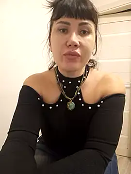 ROXOLANAA SEXY online show from 03-08-25, 07:20