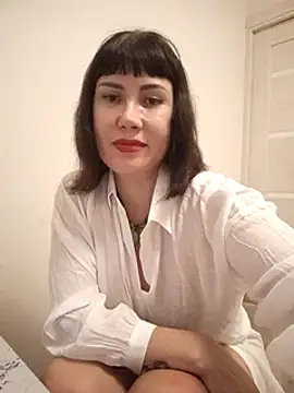 ROXOLANAA SEXY online show from 03-08-25, 10:24